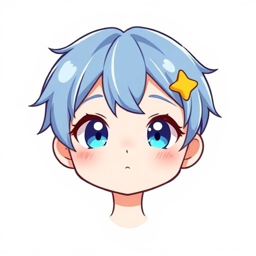 羞羞漫画大全社区用户 星光下的约定